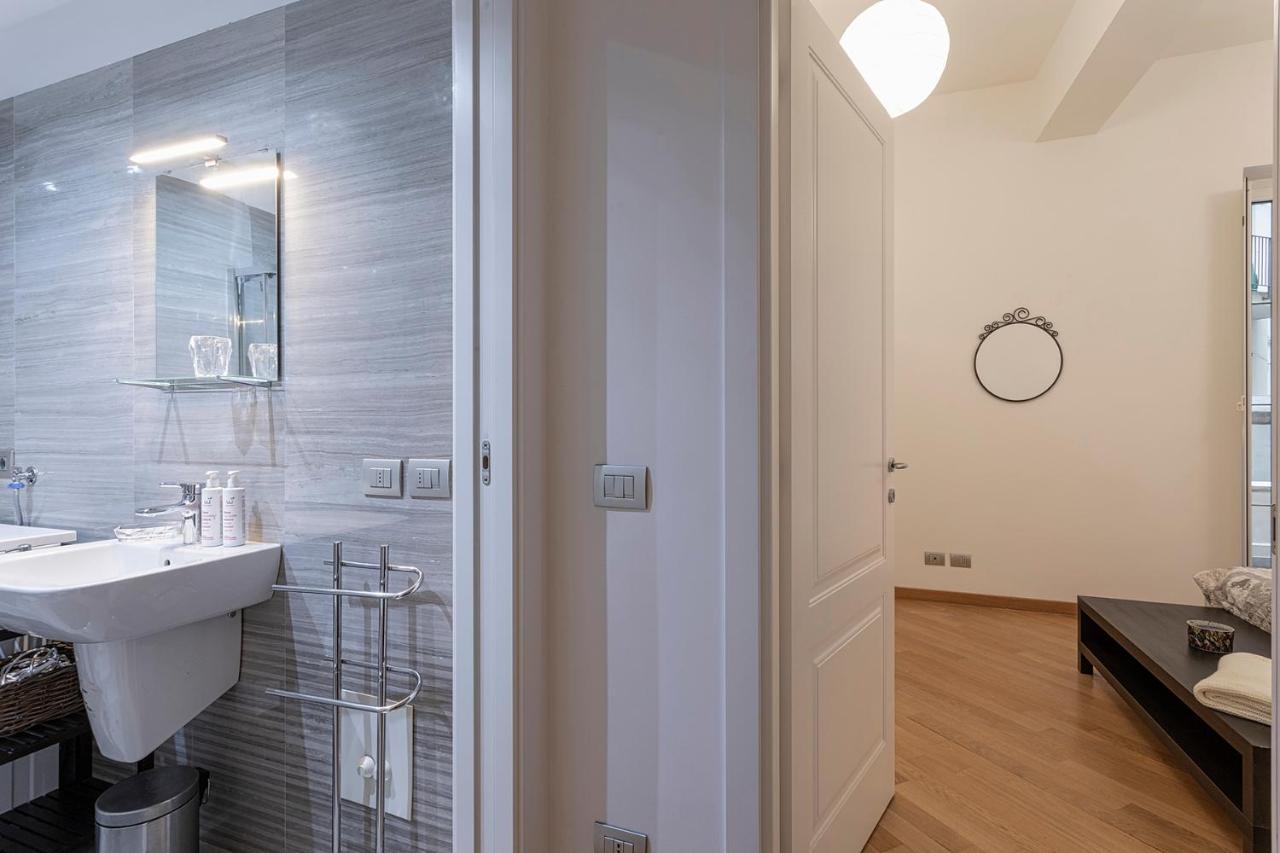Appartement Casa Gilda In Carignano By Wonderful Italy Gênes