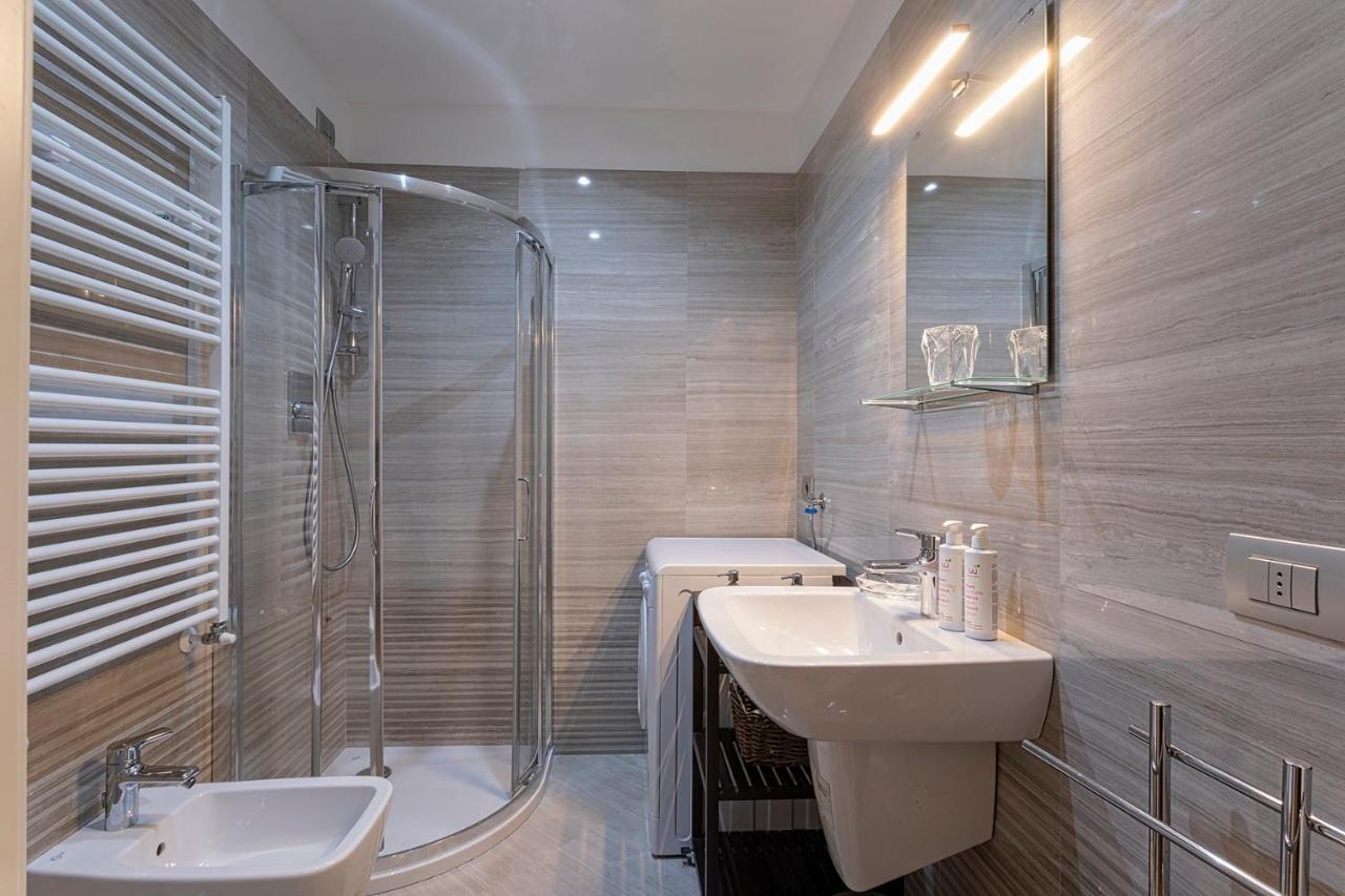 Casa Gilda In Carignano By Wonderful Italy Apartment