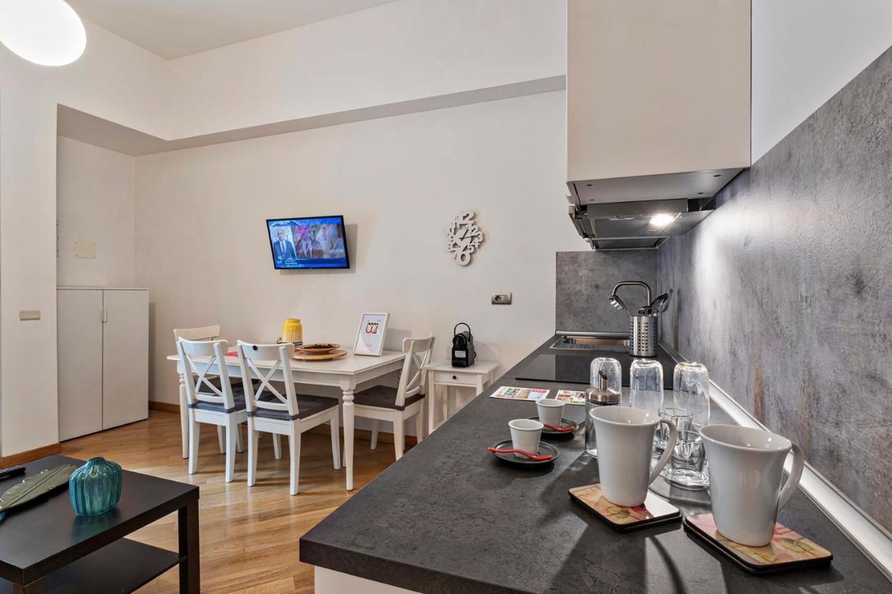 Appartement Casa Gilda In Carignano By Wonderful Italy *