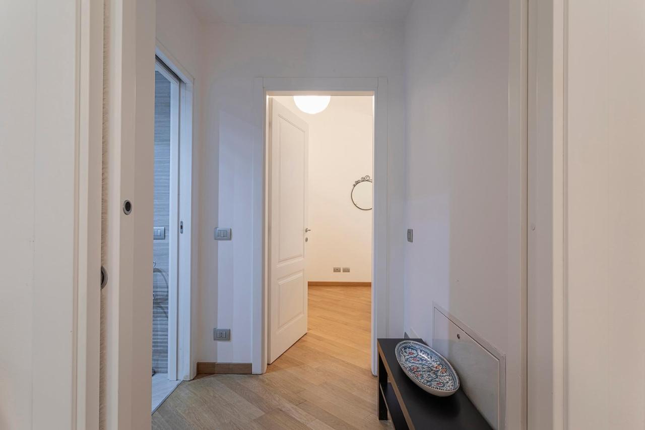 Casa Gilda In Carignano By Wonderful Italy Gênes
