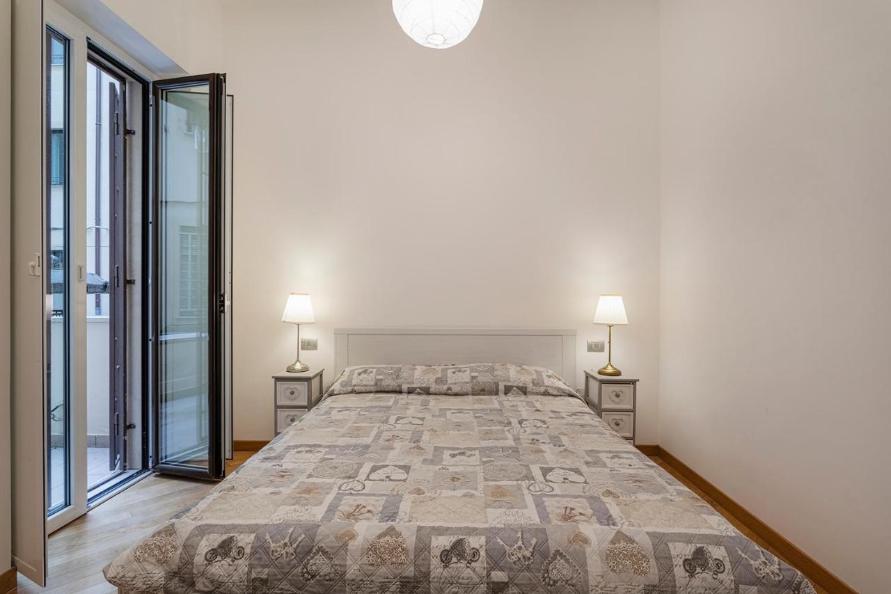 Casa Gilda In Carignano By Wonderful Italy Gênes