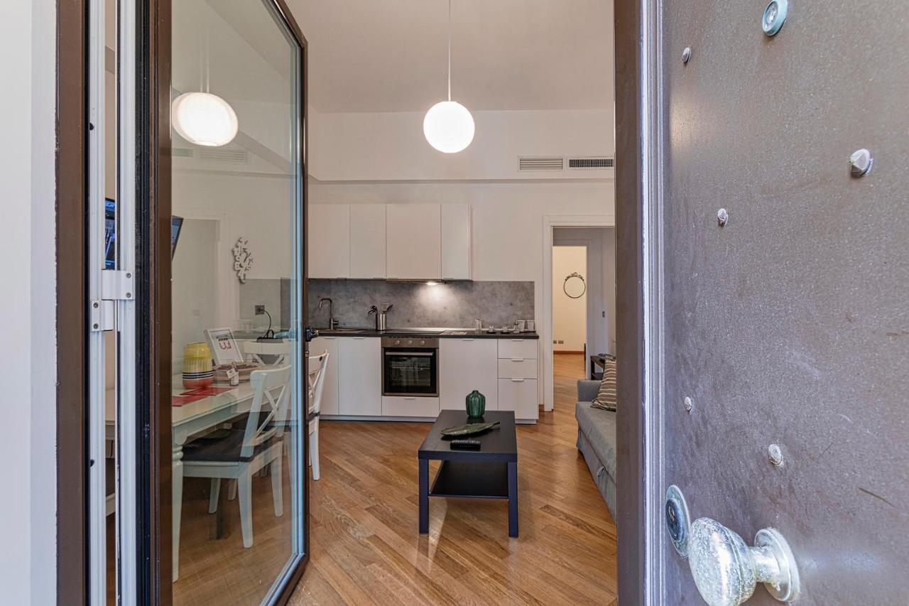 Casa Gilda In Carignano By Wonderful Italy Apartment *