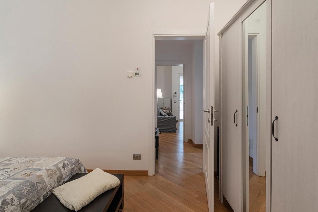 Casa Gilda In Carignano By Wonderful Italy Apartment